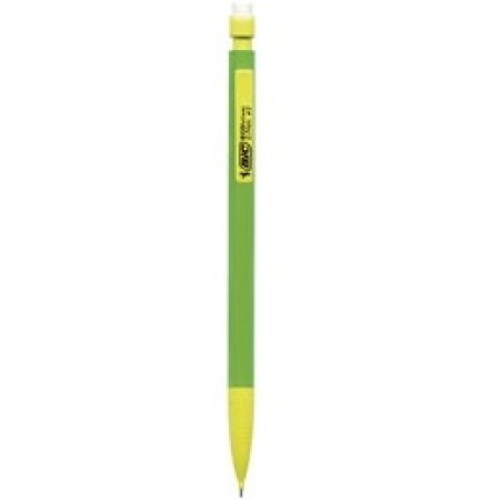 BIC Porte-mines Matic ECOlutions, épaisseur de mine: 0,7 mm