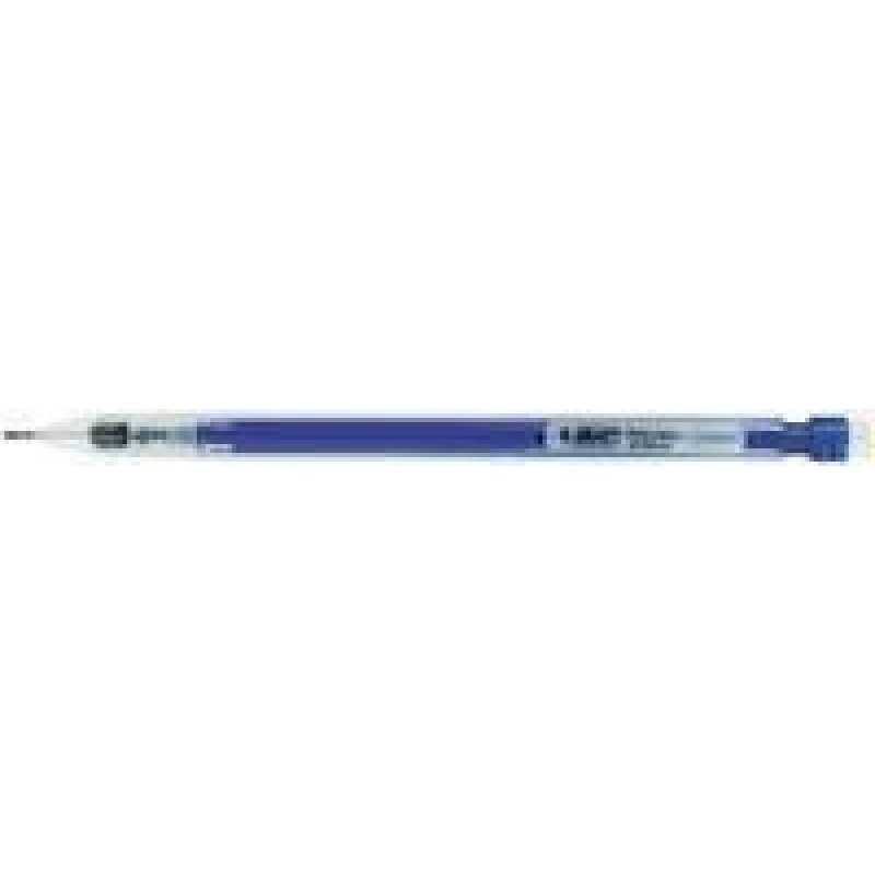 BIC 892271 mechanical pencil HB