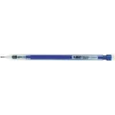 BIC 892271 mechanical pencil HB
