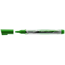 BIC Marqueur pour tableau blanc Velleda Liquid Ink Tank