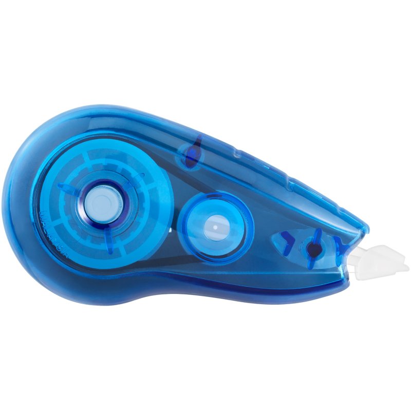 Tipp-Ex Rouleau correcteur "ecolutions Pure Mini" 5 mm x 6 m