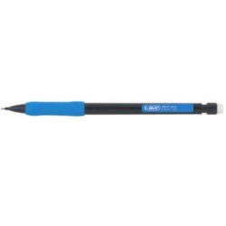 BIC Porte-mines Matic Grip, épaisseur de la mine: 0,7 mm,