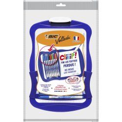 BIC 967444 Jouet d'art et d'artisanat