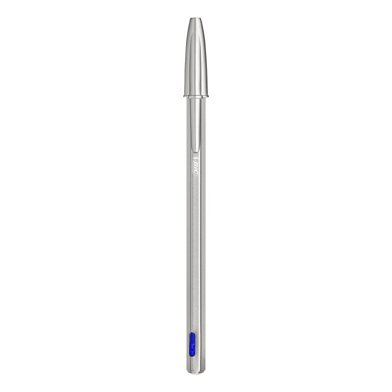 BIC Cristal Renew Blue Stick ballpoint pen 1 pc(s)