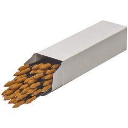 BIC 893271 pen refill Medium Black 50 pc(s)