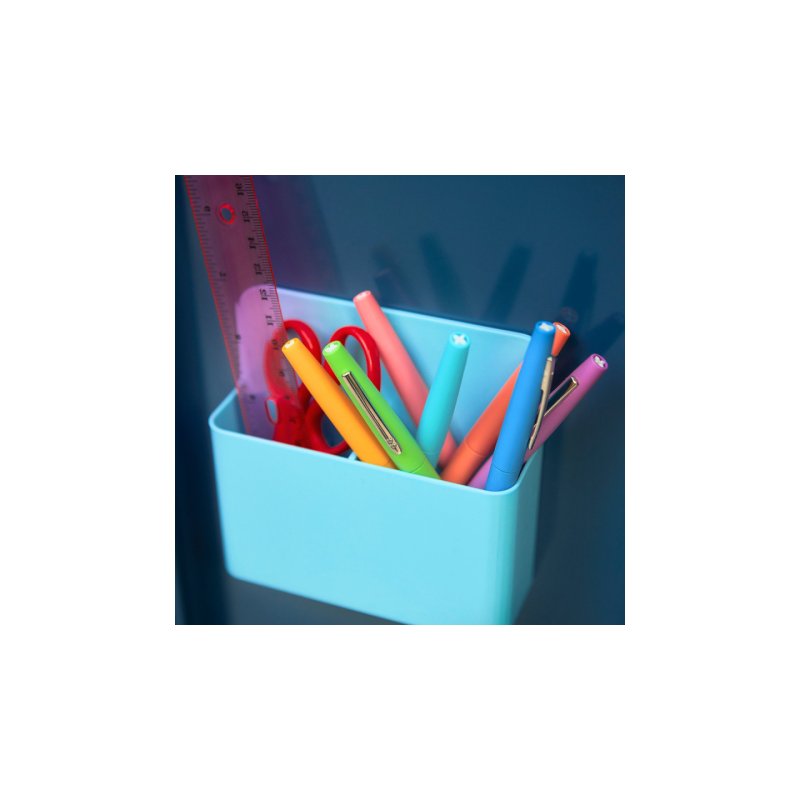 Papermate Flair stylo-feutre Moyen Multicolore 16 pièce(s)