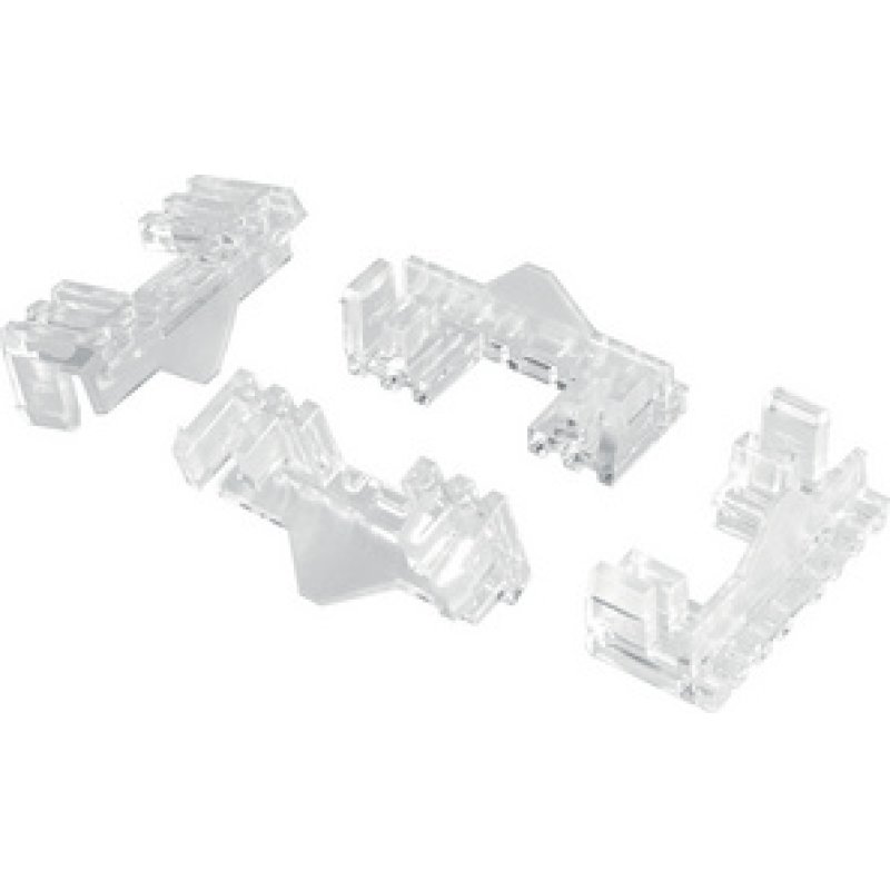 helit Rail de montage "the placativ", longeur: 838 mm