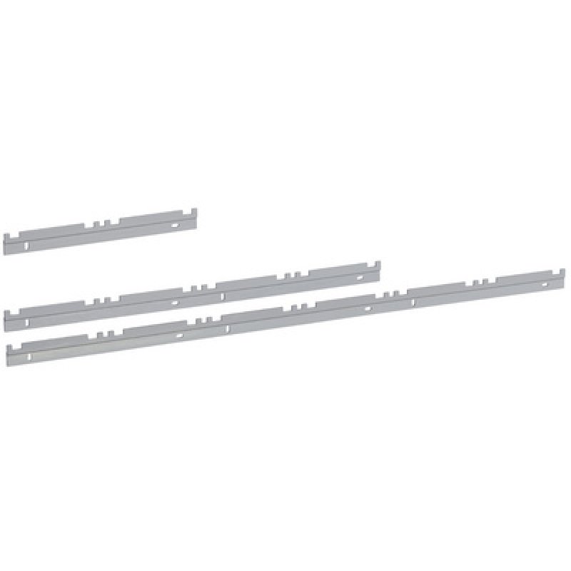 helit Rail de montage "the placativ", longeur: 838 mm