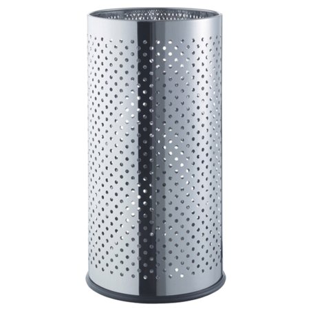 helit Porte-parapluies "the steward", chrome