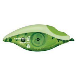 Paper:Mate Rouleau correcteur DRYLINE GRIP RECYCLED