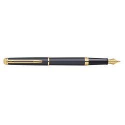 Waterman Hémisphère stylo-plume