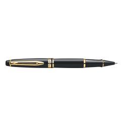 Waterman Expert Black 1 pc(s)