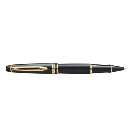 Waterman Expert Noir 1 pièce(s)