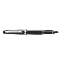 Waterman Expert Black