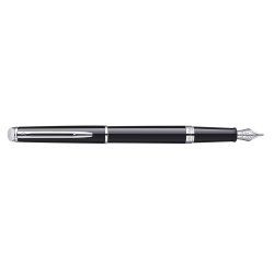 Waterman Hémisphère fountain pen