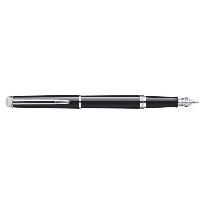 Waterman Hémisphère stylo-plume