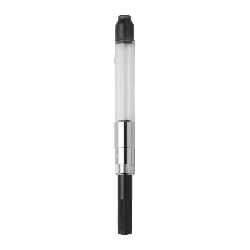 Waterman S0112881 pen component/spare part 1 pc(s) Converter