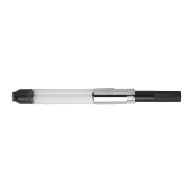 Waterman S0112881 pen component/spare part 1 pc(s) Converter