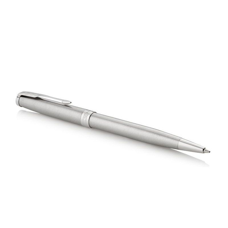 Parker 1931512 stylo à bille Noir Moyen 1 pièce(s)