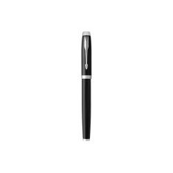 Parker IM Stick pen Black 1 pc(s)