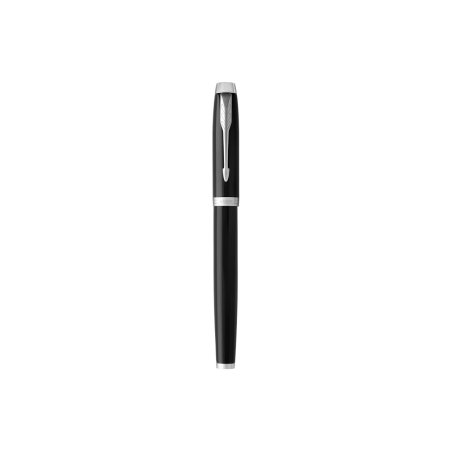 Parker IM Stick pen Black 1 pc(s)