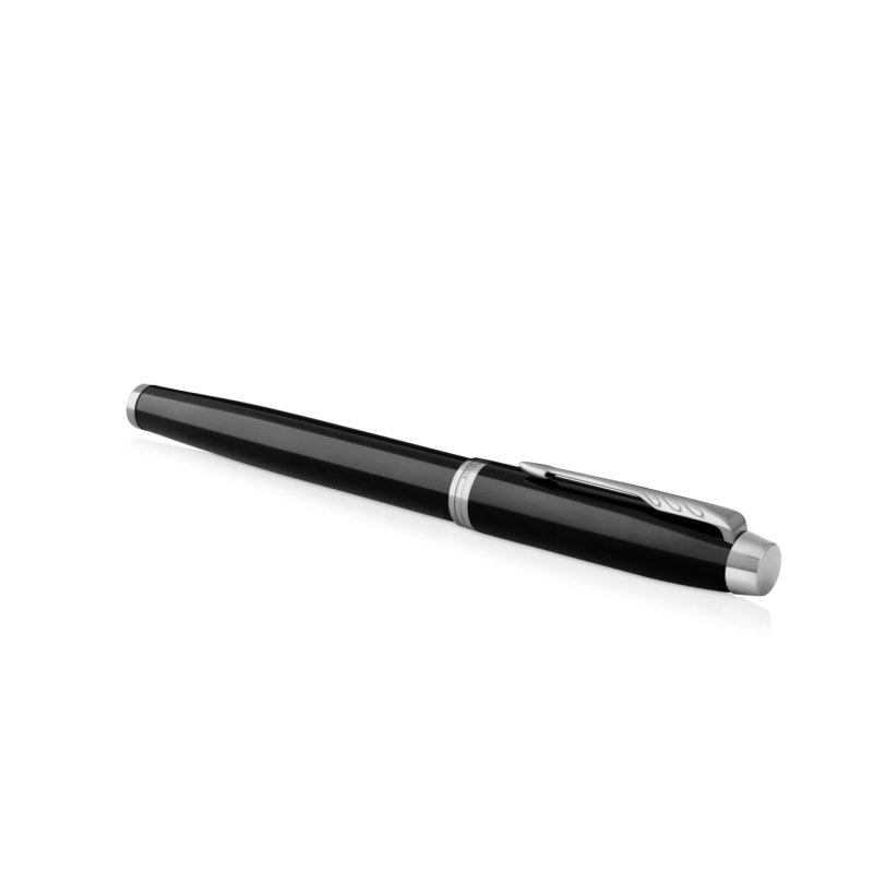 Parker IM Stick pen Black 1 pc(s)