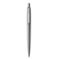 Parker Jotter Bleu Stylo à bille rétractable avec clip 1 pièce(s)