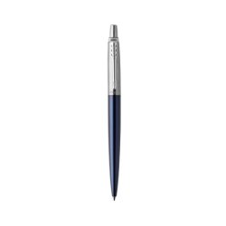 PARKER Stylo à bille JOTTER Bleu Royal C.T.