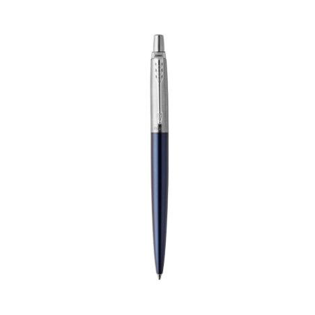PARKER Stylo à bille JOTTER Bleu Royal C.T.