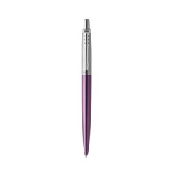 Parker 1953190 ballpoint pen Blue Clip-on retractable ballpoint pen