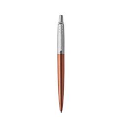 Parker 1953189 stylo à bille Bleu Stylo à bille rétractable avec clip
