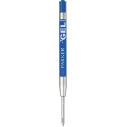 Parker 1950364 pen refill Medium Blue 1 pc(s)