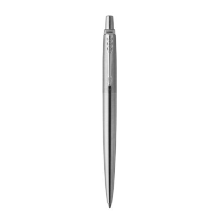 Parker JOTTER Retractable gel pen Black 1 pc(s)