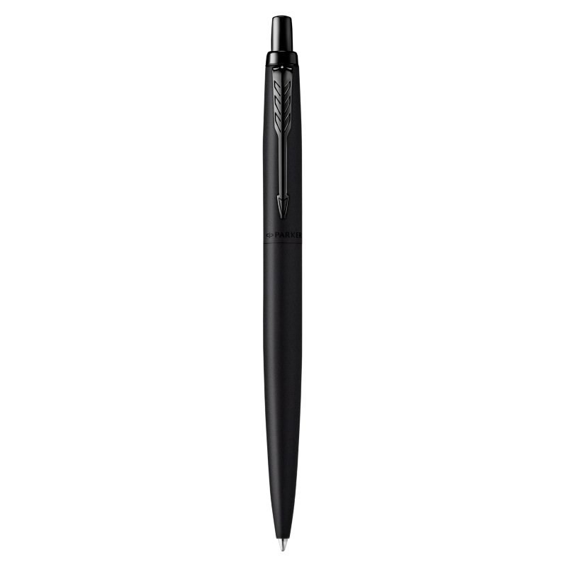 PARKER Stylo à bille JOTTER XL Monochrome, noir