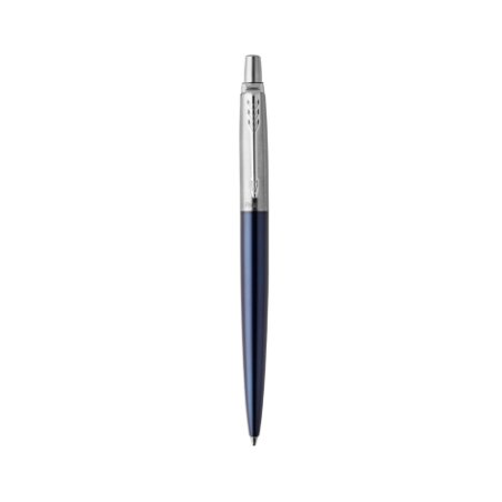 Parker 1953209 stylo à bille Bleu Stylo à bille rétractable avec clip 1 pièce(s)