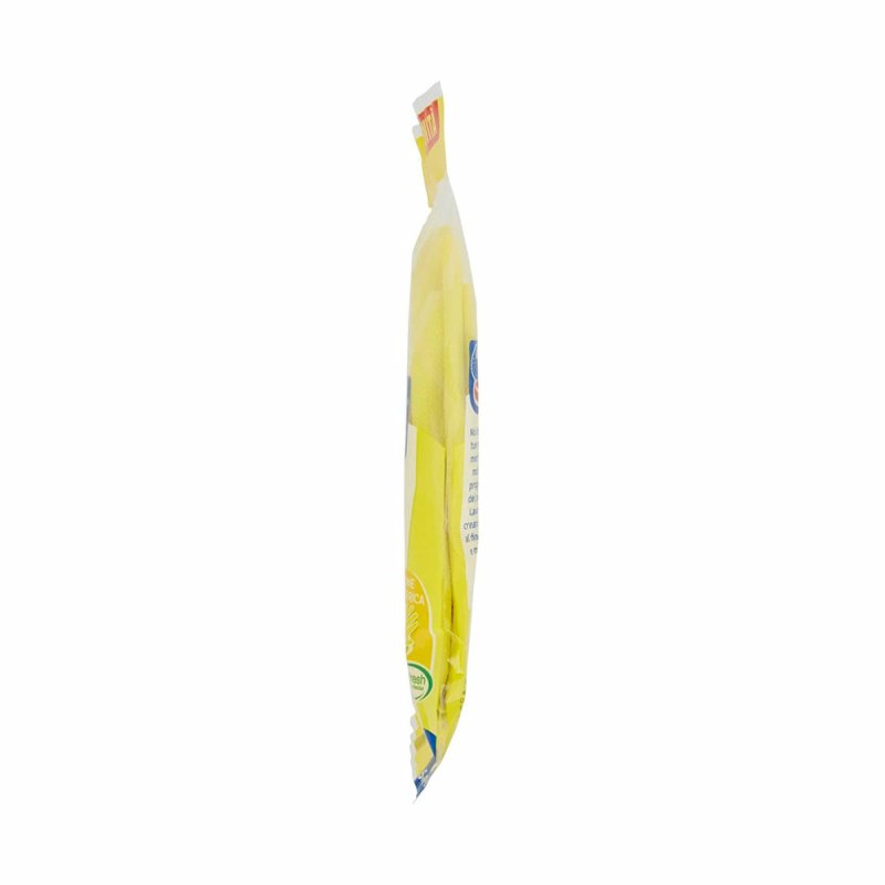 Spontex Gant en latex Multi-Use, taille: M, jaune