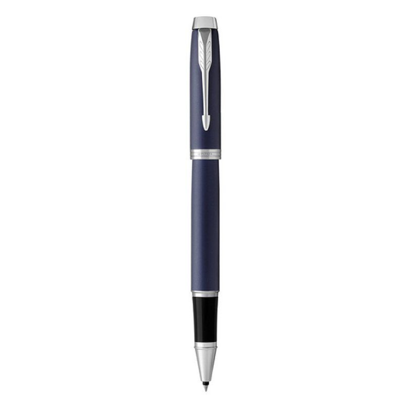 Parker IM Stick pen Black 1 pc(s)
