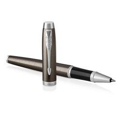 Parker IM Stylo à bille Noir 1 pièce(s)