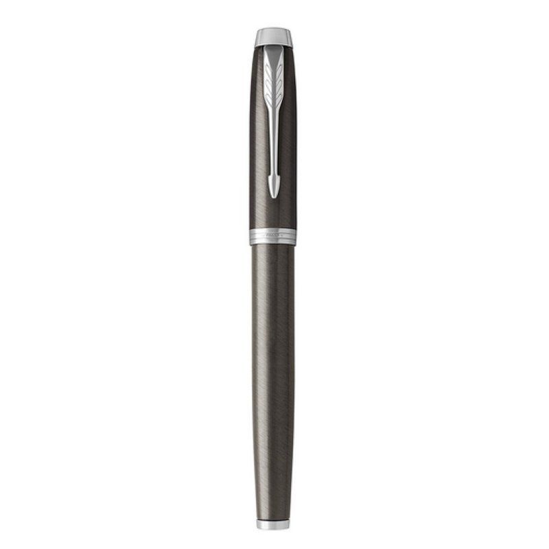 Parker IM Stick pen Black 1 pc(s)