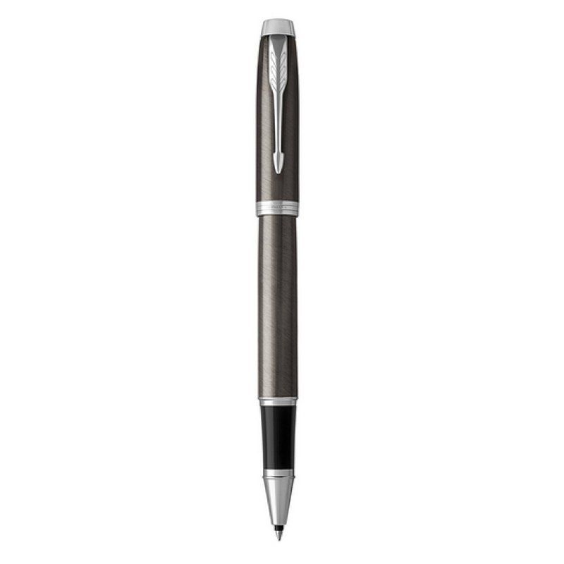 Parker IM Stick pen Black 1 pc(s)
