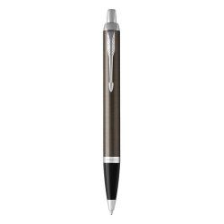 Parker 1931671 ballpoint pen Blue Clip-on retractable ballpoint pen 1 pc(s)