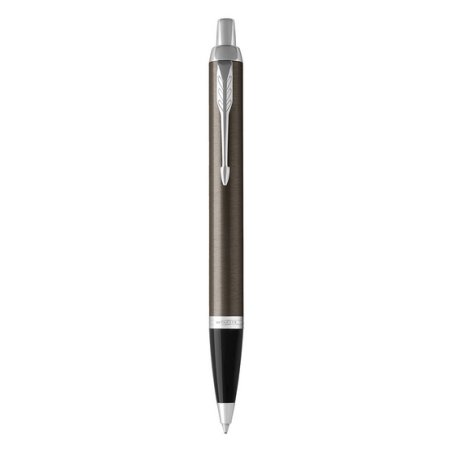 Parker 1931671 stylo à bille Bleu Stylo à bille rétractable avec clip 1 pièce(s)