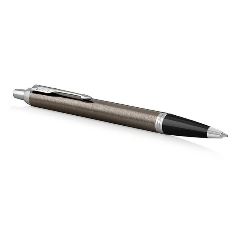 Parker 1931671 stylo à bille Bleu Stylo à bille rétractable avec clip 1 pièce(s)