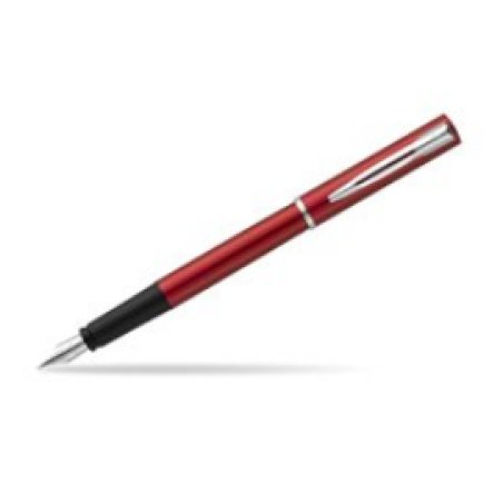 Waterman 2068194 stylo-plume Rouge 1 pièce(s)
