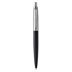 Parker 2068358 ballpoint pen Blue Clip-on retractable ballpoint pen 1 pc(s)