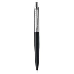 Parker 2068358 stylo à bille Bleu Stylo à bille rétractable avec clip 1 pièce(s)