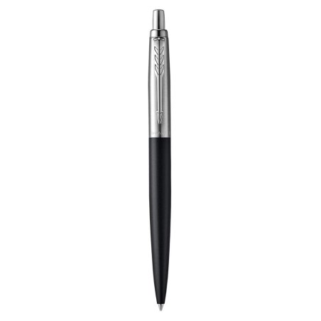PARKER Stylo à bille rétractable JOTTER XL Matte Black C.C.