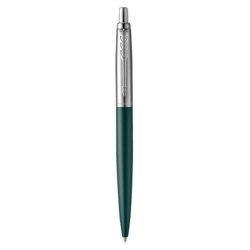 PARKER Stylo à bille rétractable JOTTER XL Matte Green C.C.