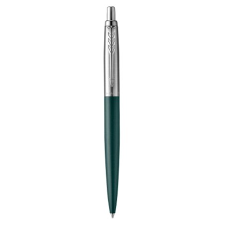 PARKER Stylo à bille rétractable JOTTER XL Matte Green C.C.