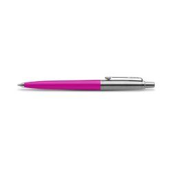 PARKER Stylo à bille rétractable JOTTER ORIGINALS Magenta